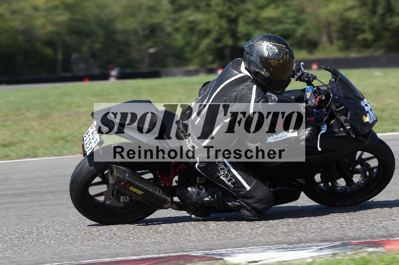 Archiv-2022/57 29.08.2022 Plüss Moto Sport ADR/Einsteiger/55